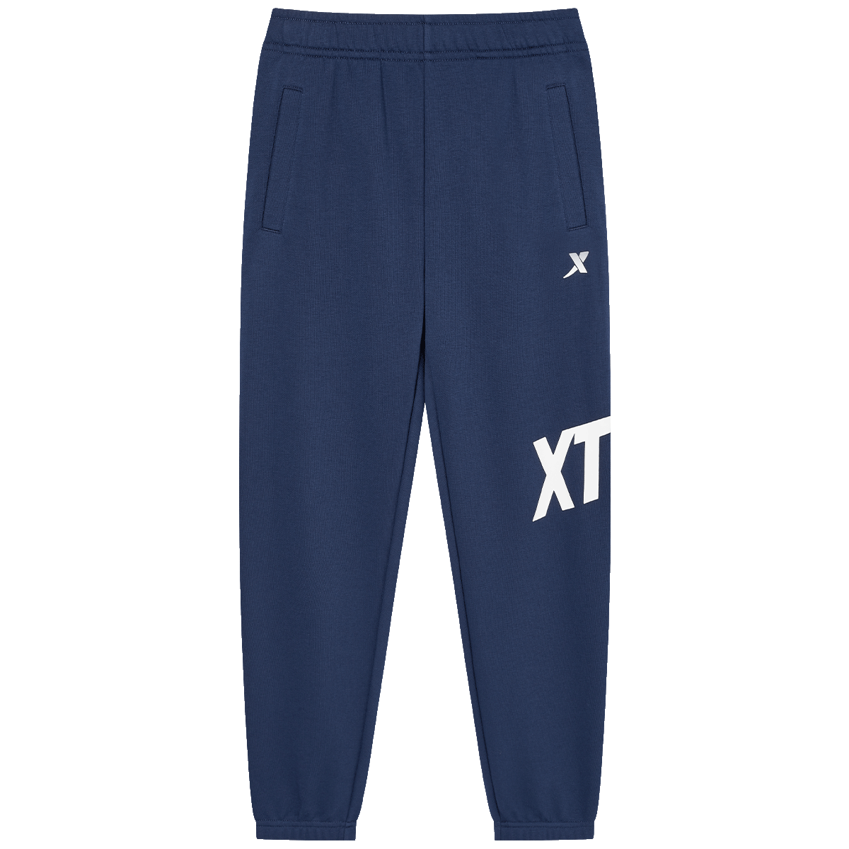 �ز� ��ͯ�������֯���� ��Ůͨ�� ��ӯ͸�� �ٴ��ܲ��� 40.8Ԫ