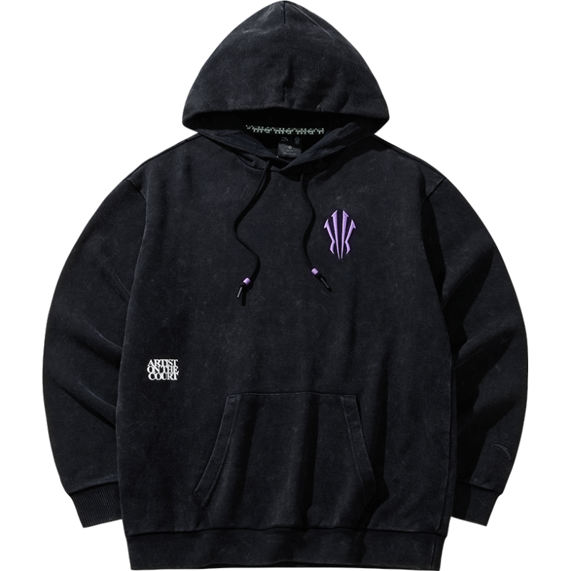 ��̤ ���ŷ��ϵ�� ��ñ������ ������ʽԲ����ͷ�� �������� 117Ԫ