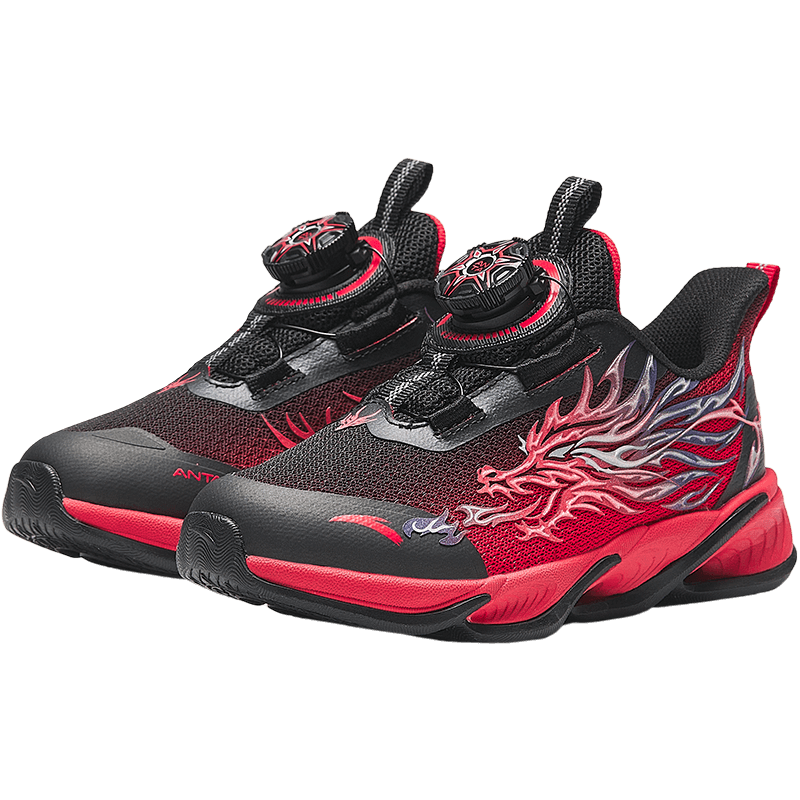 ̤ 4.0ܲЬͯЬСͯЬﶬſҹ˶Ь̤ͯЬ