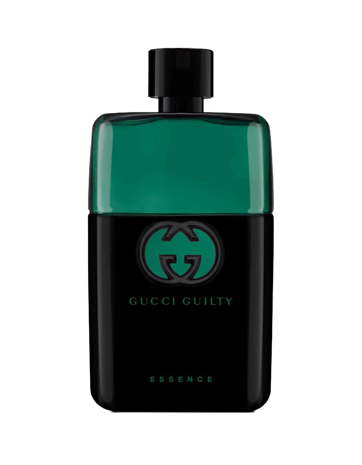 GUCCI Gucci �ų� �ﰮ��ʿ�ǻ���ˮ50ml