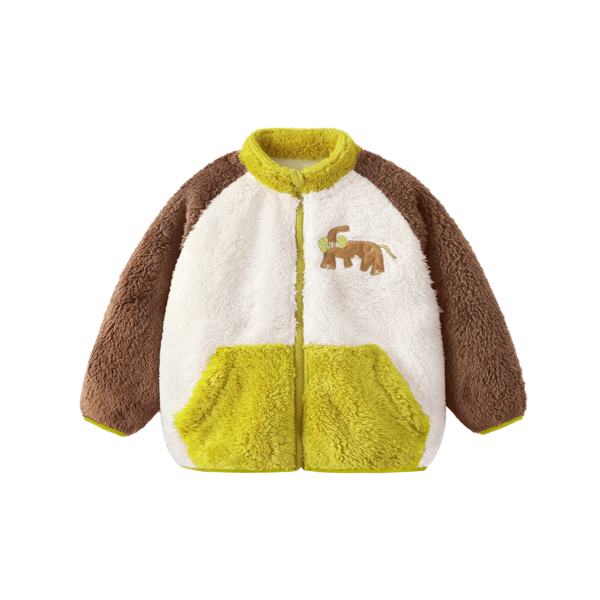 ܲ 廨ͯ״ͯװŮͯͯװͨС´＾