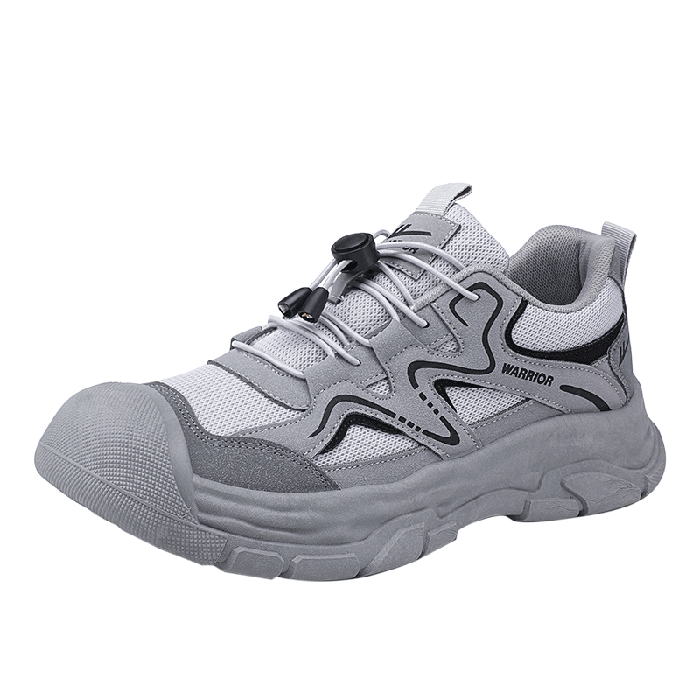  ٴװЬ ųЬ ͸ ˶Ь ɽЬ Ь 49.9Ԫ