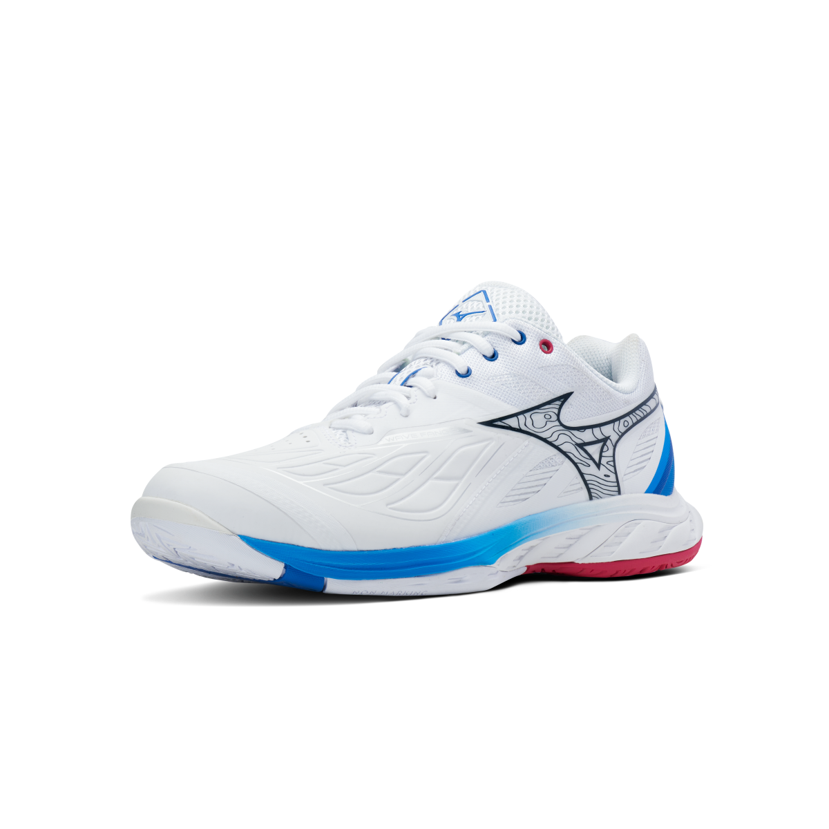 Mizuno Ũ ץػصŮרҵëЬWAVE FANG 2678Ԫ  5.7ۣ