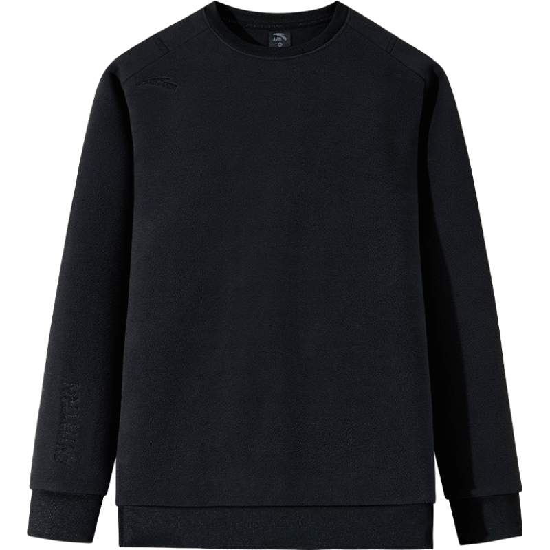 ̤ ޼Ӻ Բͷ˶ ʿůץڵ п 95Ԫ(ȯ)VԱۣ۸ͣ