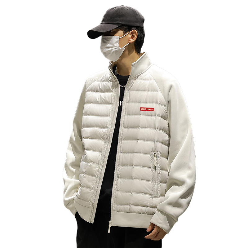 GENIO LAMODE ﶬůʱʿᱡ޷ٴװʽ޷ 115Ԫ