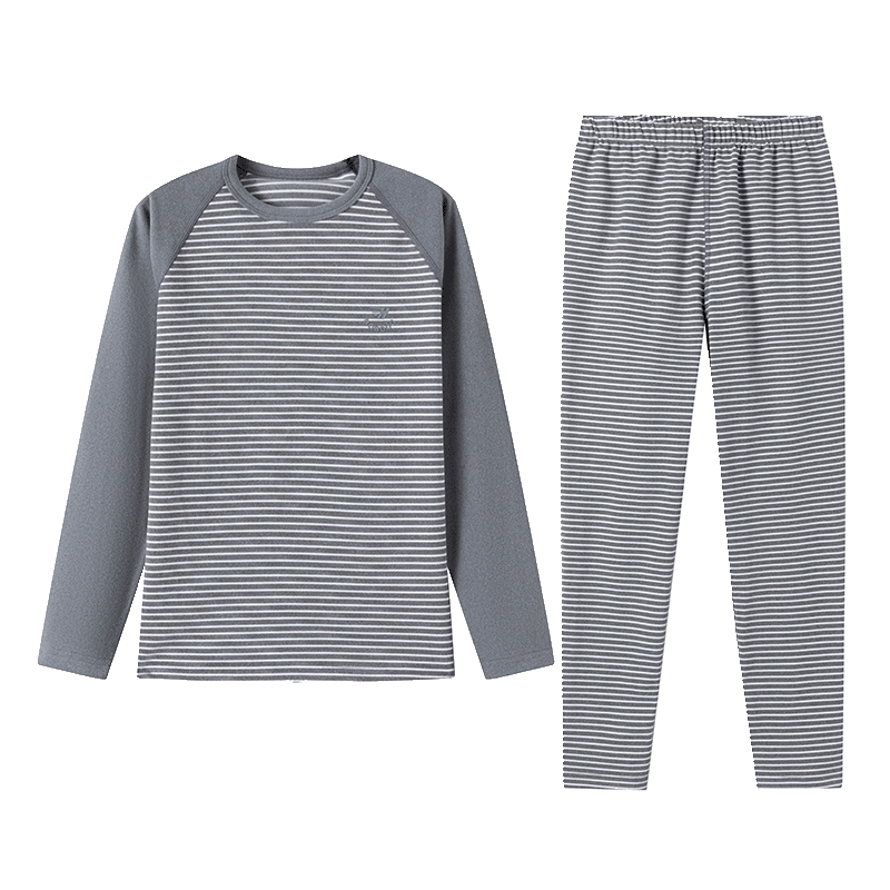 BOBDOG house ��ͯ˯�¾Ӽҷ����������׷�͸����ͯ�Ӽҷ��ٴ�ʱ��Ůͯ˯�� 27Ԫ