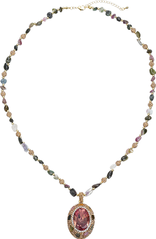 special ݳߵëŮǶƷ߼