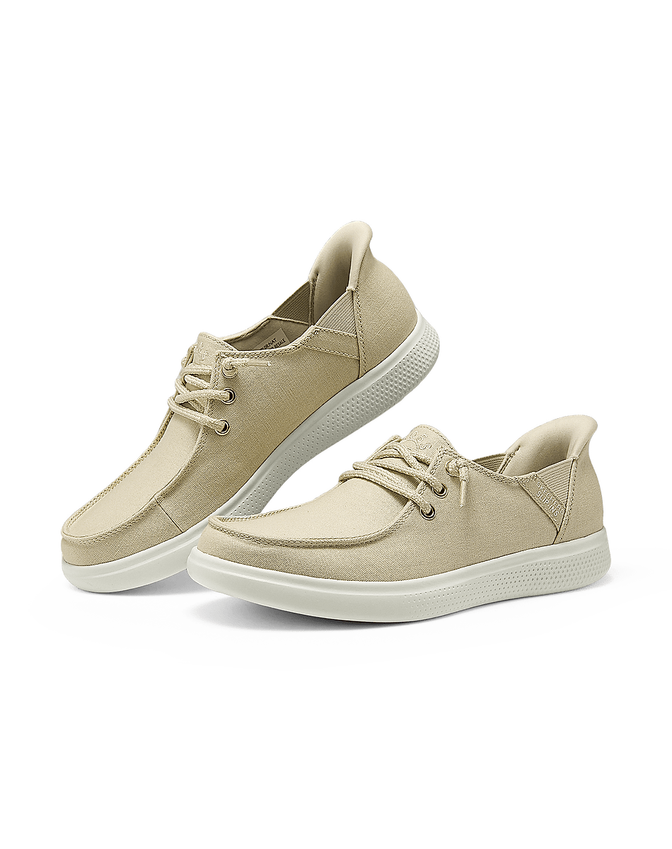 SlipinsŮЬǳڵЬʷЬһŵ139Ԫ