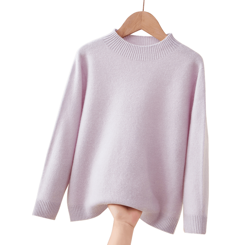 Ž 100ë촿ɫڴдͯëﶬͯë 104Ԫ