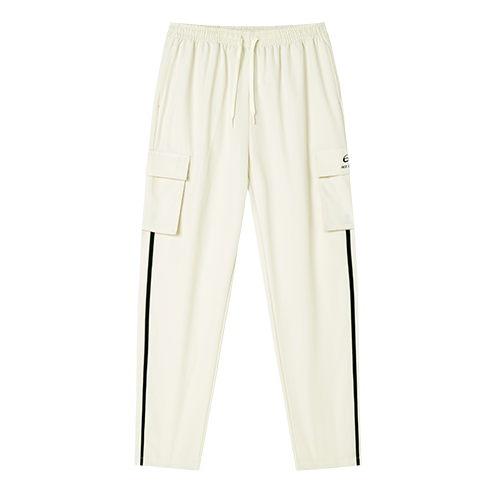 361 װڴůŮʽ˶   31Ԫ(ȯ)