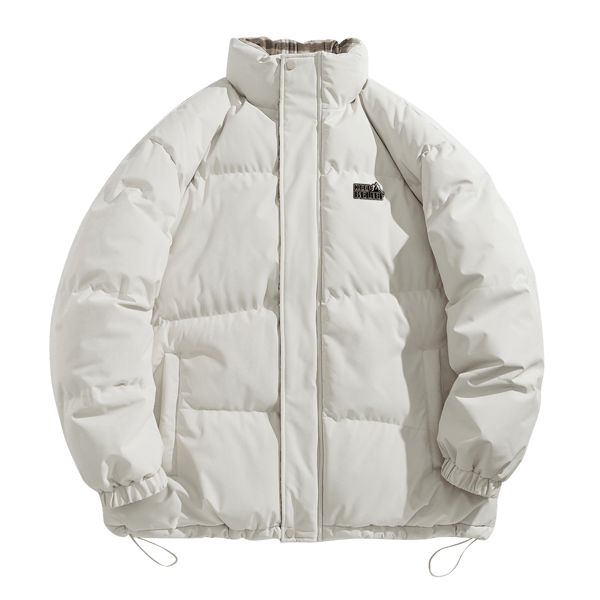  װ޷ŮůӺް׷ 150Ԫ