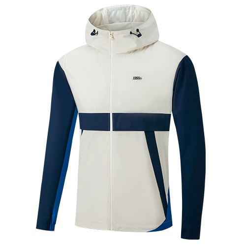 V361 ̼Ƽﶬ¿ˮʽ˶׼Լʽ 42Ԫ(V)