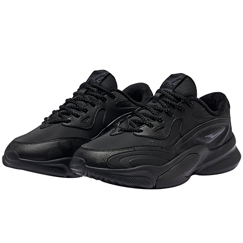 ���Ƕ��� �����⣨���ޣ�������Ь��Ь��ĥ��ů�˶��м�������Ь