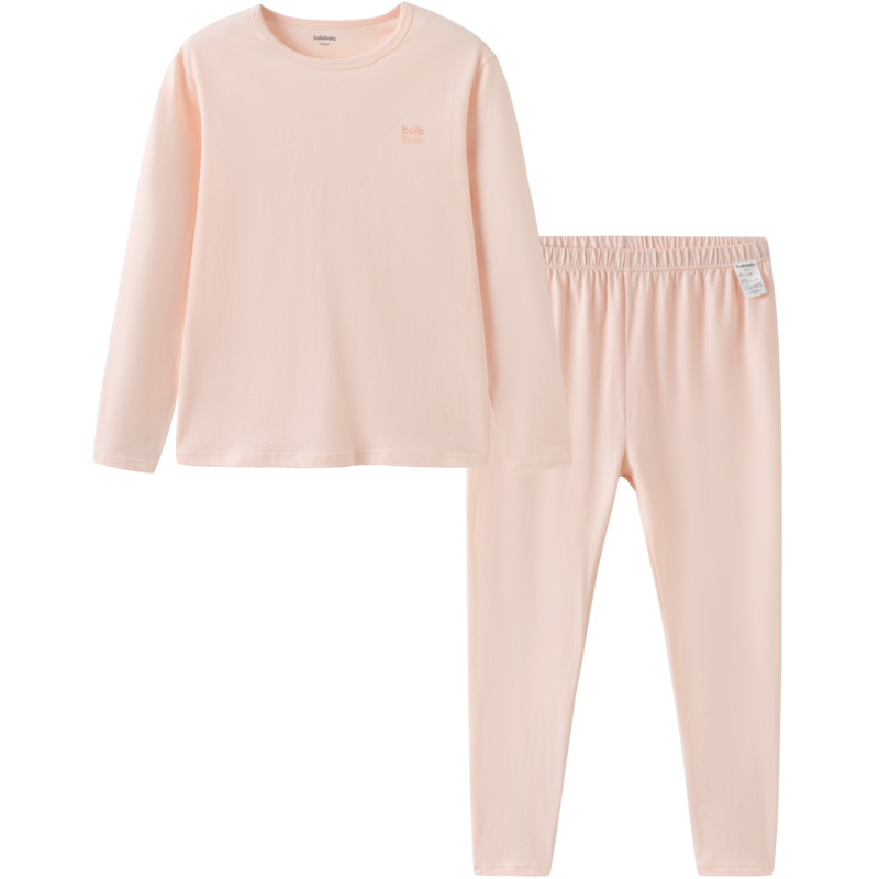  УͯůװڴͯŮͯͯװ 59Ԫ