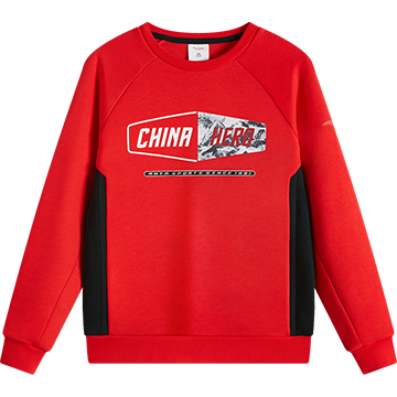 ��̤ �׷����ޱ�ů��ͯ������ͷ���д�ͯ�˶�������ͯ��װ���°�̤ͯװ 60Ԫ