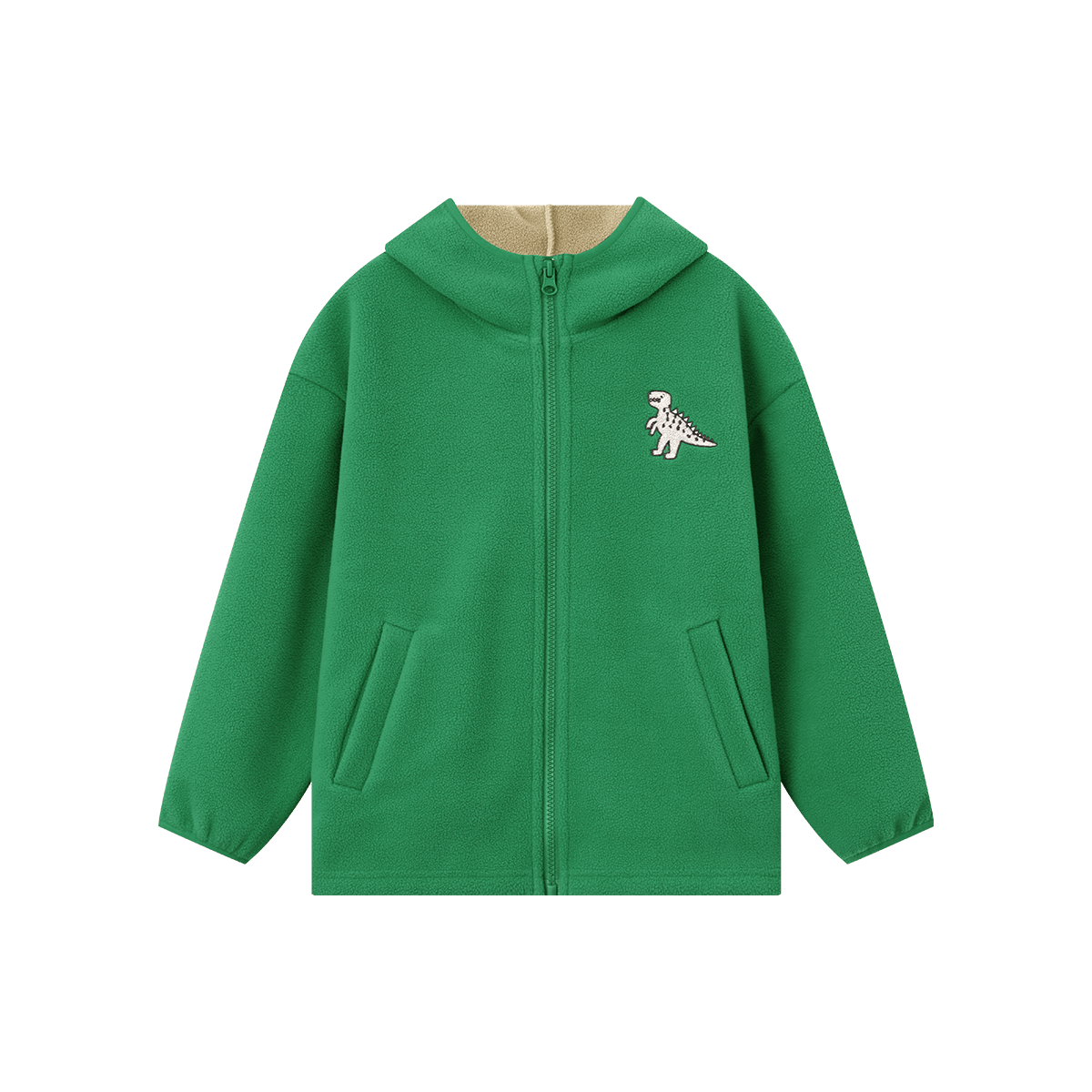 ���� ��ͯ2025����С����ABɫҡ�������� ��ͯ��ůץ���� �д�ͯ��ñ���� 41Ԫ