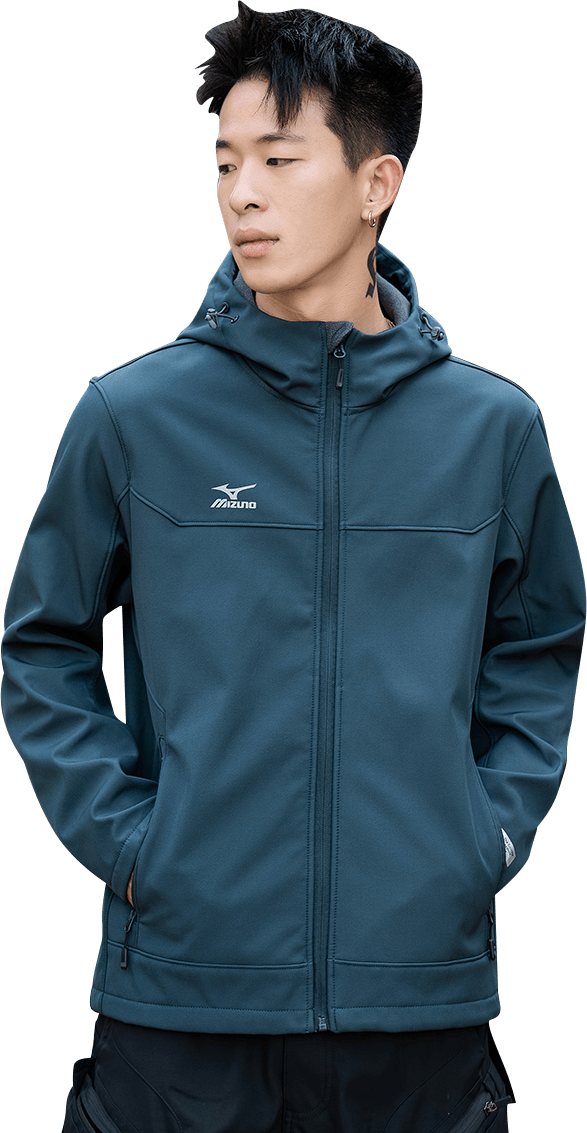 MIZUNO ���＾����ʱ�аٴ��������з����ˮ��ů��������������ʽ���� 239Ԫ