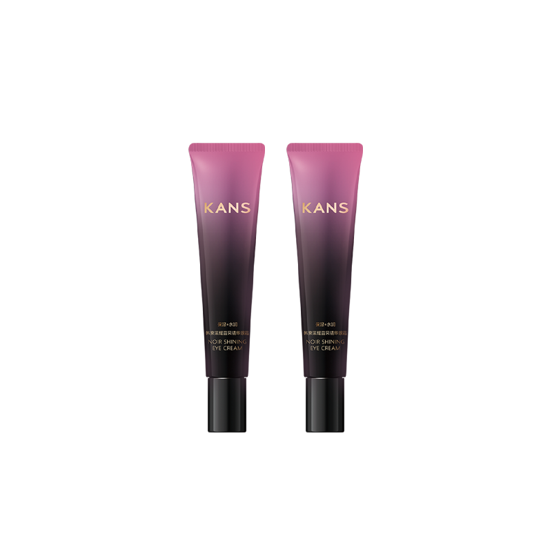 Kans  ҫ˪ 30g*244Ԫ