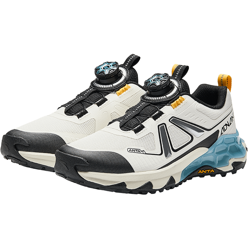 ��̤ ��ɽ���ủ���ܲ�Ь��̤��ͯЬ�д�ͯ���ʿ�Ťץ�ض�ͯ�˶�Ь 129Ԫ(����ȯ)