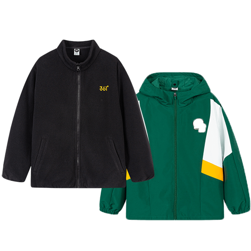 160�� 361�� һ��������ͯ�ﶬ����ͯ������ñ���±�ů�ڳ������д�ͯ���� 89Ԫ