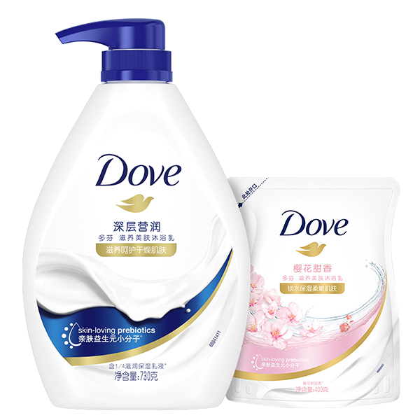 ׹ ԡ730g+400g 27Ԫ