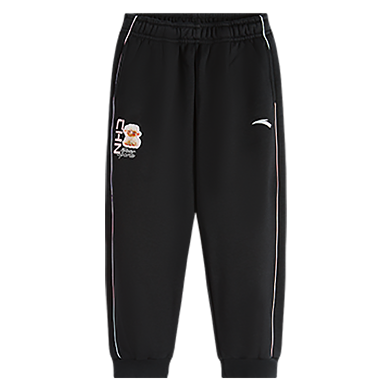 ��V����̤ Ůͯ�ﶬ�����˶��� �Ӻ�ů ����Сͯ�� ר��ͬ�� 34.2Ԫ