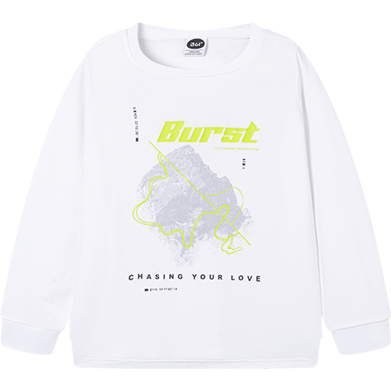 361 ͯ¿֯ͯдͯԲͷԼTT 37.05Ԫ