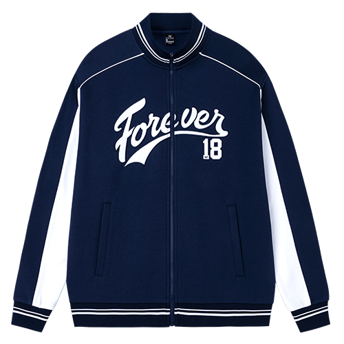 361 ް¿ůʽ֯ 37Ԫ(V)