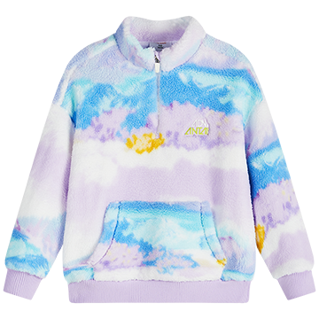 ̤ ޱůͯͷ Ůͯװ Сͯ ̤ͯװ 49ԪVԱۣ۸ͣ