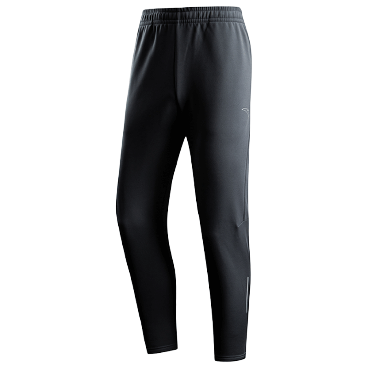 ��̤ �����ޱ�ů���˶�������ʿ�ﶬ��ůѵ����ů�޼Ӻ�ٴ������ 67Ԫ