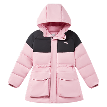 ��̤ ���۷����ͯ�г������޷��д�ͯ����Ůͯ���޷��Ӻ�ů����ͯװ 249Ԫ