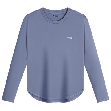 ��̤ ��UPF50+ѵ����ͯ�����˶���չ�д�ͯ��TŮͯ��װ��̤ͯװ 28Ԫ