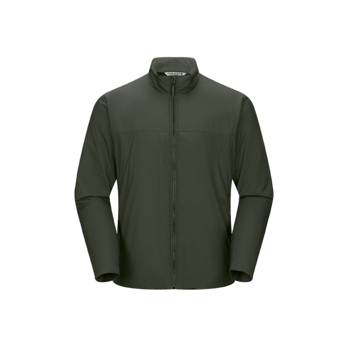 ʯ ׽P޷п컧˶ͽп˱ůG431