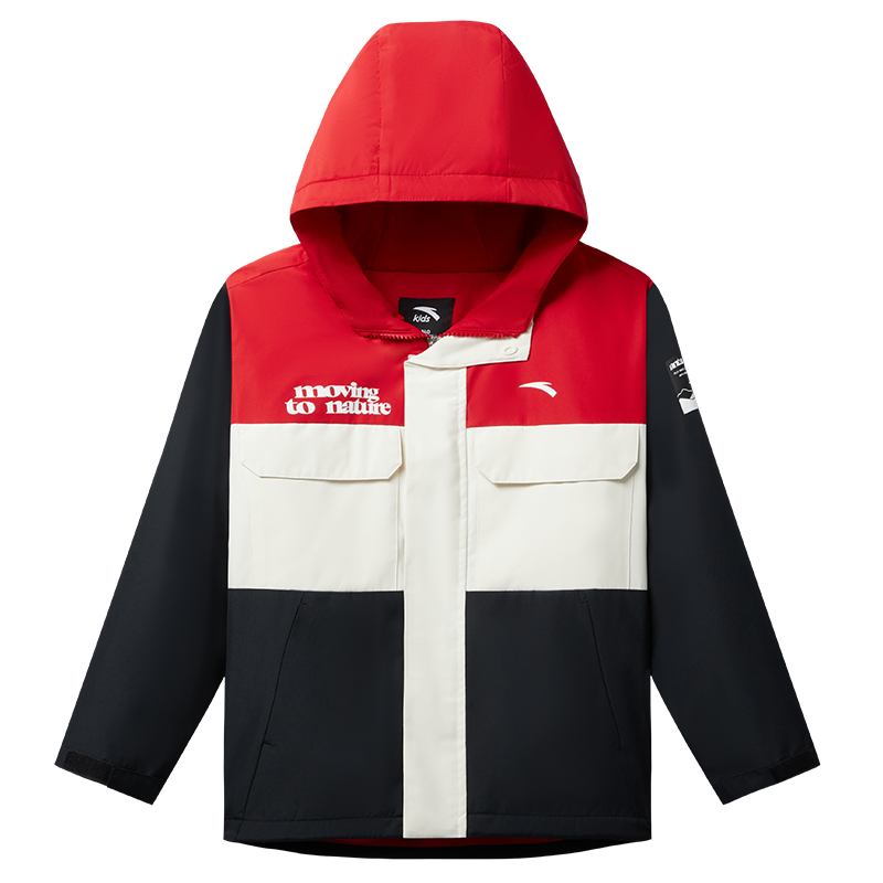 ���� ��̤ С��������������ͯ������ñ�����д�ͯ�������ﶬҡ������̤ͯװ 93Ԫ