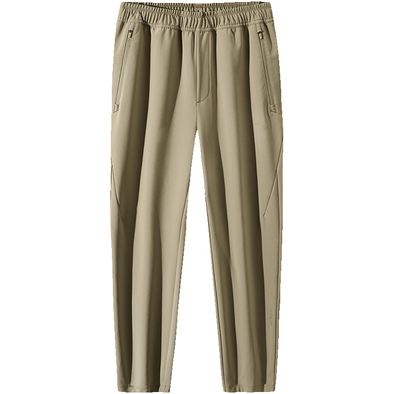 ��̤ �Ͷ���ح�˶��������ﶬ���ޱ�ů����ͨ�������˶������ٴ���� 79Ԫ