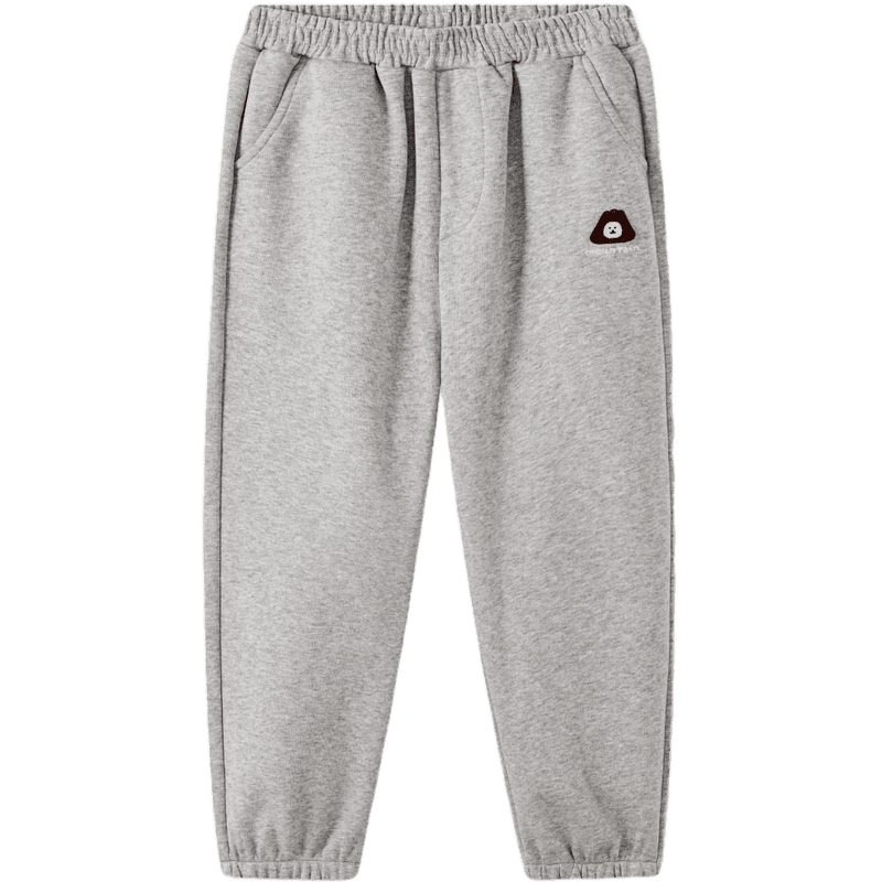 ����� ���׷���������ͯŮͯ�����ﶬ��֯��ٴ��˶��������ܲ���170 79Ԫ