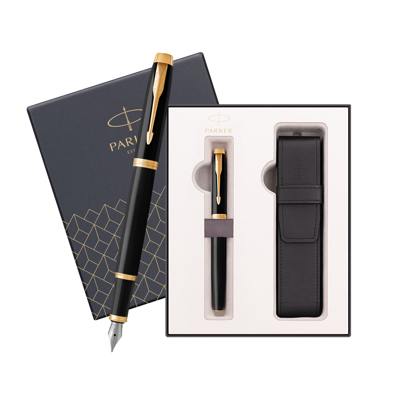 д١ɿIMϵīˮʺɫѧֱǩֱ