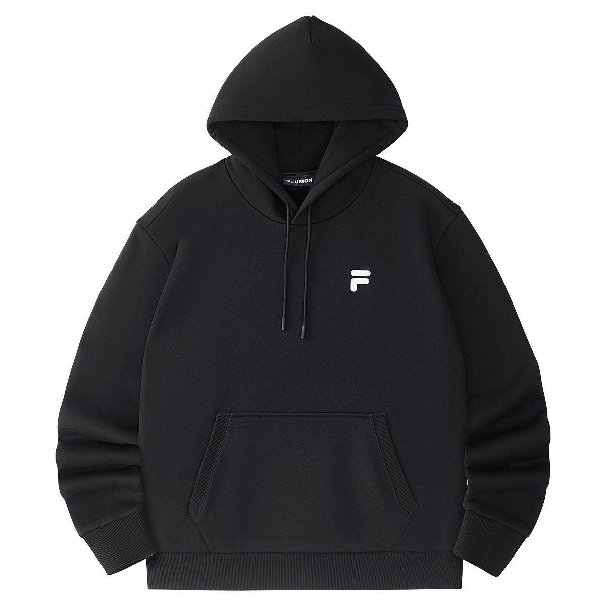 ׵FILA  ¿FUSIONϵмŮͬ T11U433206FBK258Ԫ