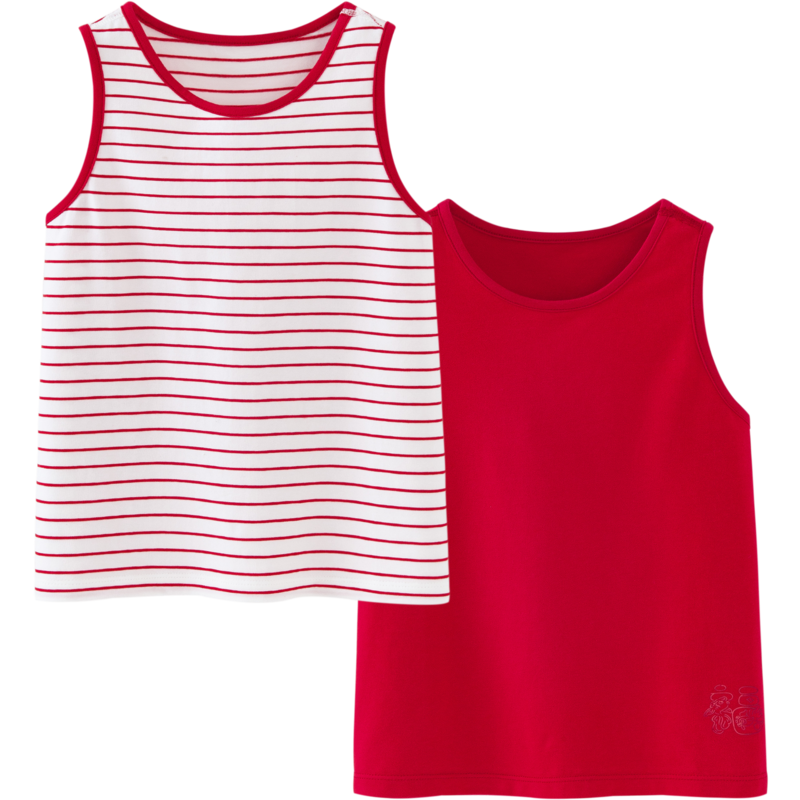 Mini Bala 2װֲоġŮͯ޹Ƿ꼾 39.5Ԫ