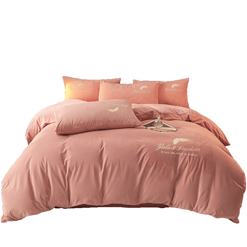 ��¹���������� �ﶬ��ůţ�����ļ���/�����׸߿��ض�����˯ˮ���ޱ��״�����Ʒ 85Ԫ