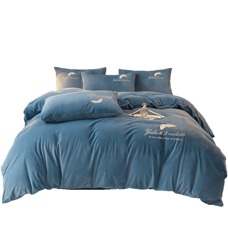 ��¹���������� �ﶬ��ůţ�����ļ���/�����׸߿��ض�����˯ˮ���ޱ��״�����Ʒ