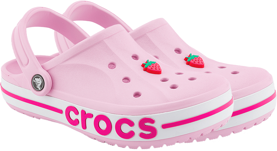 CROCS ŮЬ Ůɳ̲ʶЬװ Ь235Ԫ
