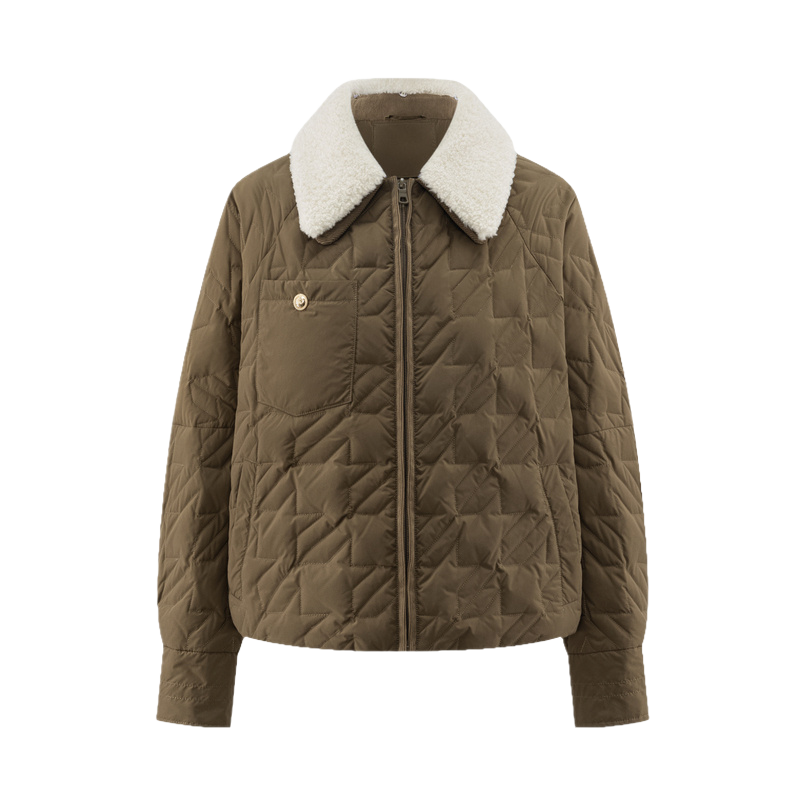 ������ ����ϵ�� �ᱡ���޷�Ů�̿� �����ë�� Ѽ������ Ů 292Ԫ