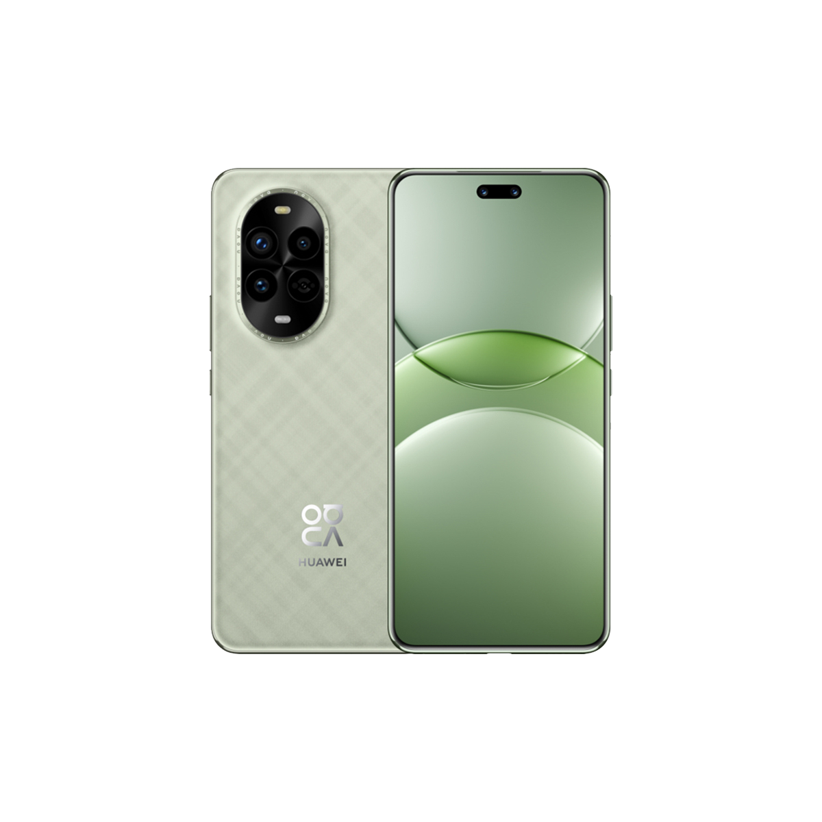 ��Ϊ nova 13 Proǰ��ཹ������AI��ͼ��������ͼƬ��Ϣ���������ֻ�