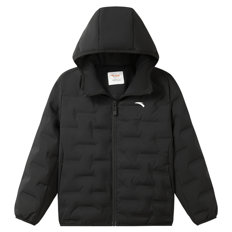 ��̤ �ഩ���ͯ�ᱡ���޷�����װ��ů��ͯ�ᱡ���޷�ͯװ����У������ 94Ԫ