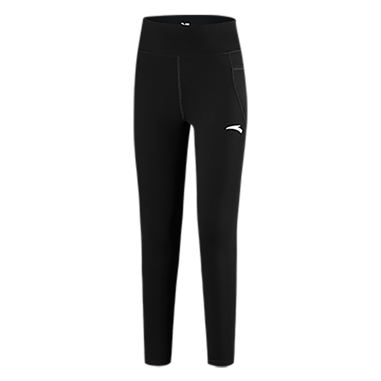 ��̤ ��ɫ��׿��ﶬ���ޱ�ů�˶���ߵ��������٤����Ůͯ��㰲̤ 36Ԫ(����ȯ)