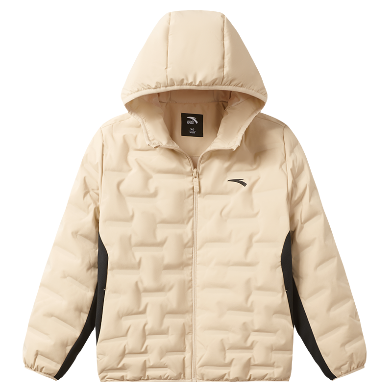 ��̤ ��У����������ͯ�ᱡ���޷���ů��ͯ�ᱡ���޷�ͯװ�ﶬ����ͯװ 94Ԫ