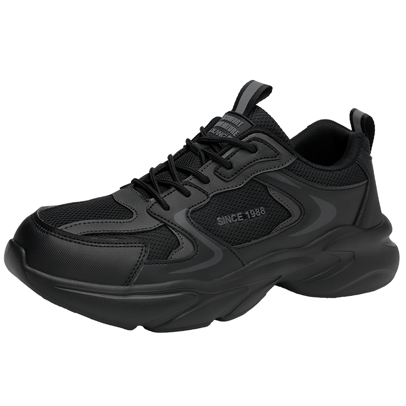 ¿ ԼʱоЬԼٴϵЬ˶ʿЬ