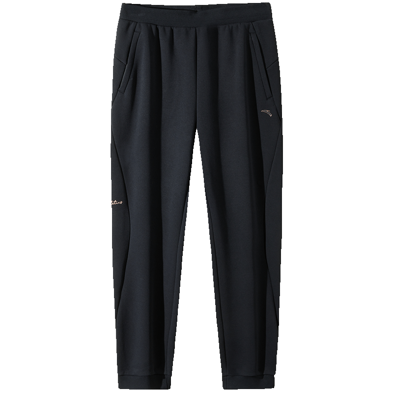 ��̤ ���ޱ�ů�˶�����Ů�ﶬ���ܲ��˶���ʱ�г��������������п�89Ԫ