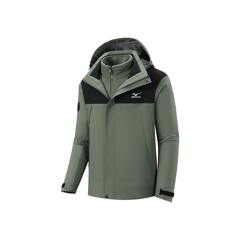 MIZUNO ɽˮ׳Ůһɲжůץ 379Ԫ